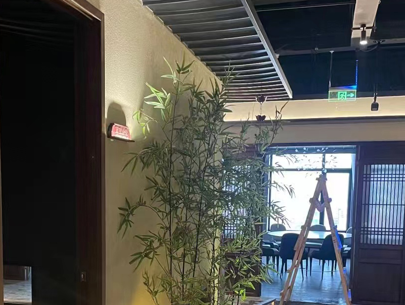 商丘合作伙伴